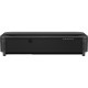Epson EB-815E UHD, 5000 lm, LASER, 0.16, WiFi (V11HA99180)