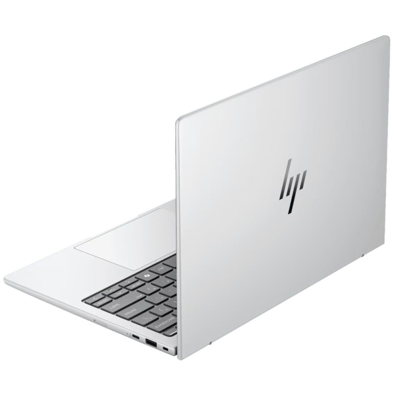 HP Ноутбук HP EliteBook 8-G1a 13.3  WUXGA AG, AMD R7-350, 32GB, F1024GB UMA, Win11P, сріблястий (AD4A9ET)