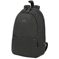 Tucano backpack Ted 11 , black (BKTED11-BK)