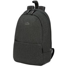 Tucano backpack Ted 11 , black (BKTED11-BK)