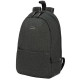 Tucano Рюкзак Ted 11", чёрный (BKTED11-BK)