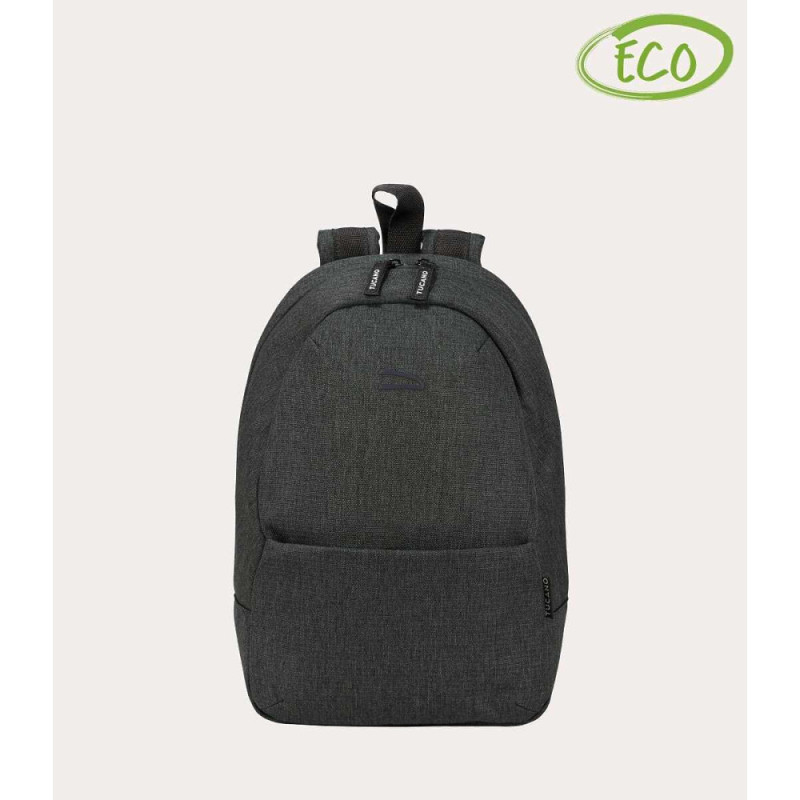Tucano Рюкзак Ted 11", чёрный (BKTED11-BK)