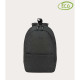 Tucano Рюкзак Ted 11", чёрный (BKTED11-BK)