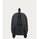 Tucano Рюкзак Ted 11", чёрный (BKTED11-BK)