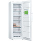 Bosch Freezer Bosch, 176x60x69, 231L, 1door, E, ST, white (GSV33VWE0N)