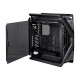Корпус для ПК ASUS GR701 Hyperion BK (90DC00F0-B39000)