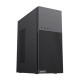Корпус для ПК Gamemax ET-215-NP-2U3TYC