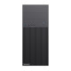 Корпус для ПК Gamemax ET-215-NP-2U3TYC