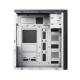 Корпус для ПК Gamemax ET-215-NP-2U3TYC