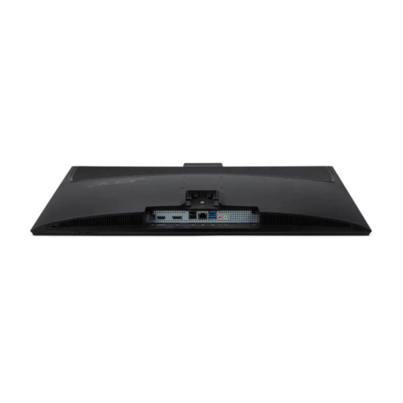 Компьютер Acer Aspire C27-2G AiO / Core5 120U, 16, 512, WiFi, кл+м (DQ.BRSME.001)