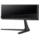 Компьютер Acer Aspire C27-2G AiO / Core5 120U, 16, 512, WiFi, кл+м (DQ.BRSME.001)