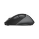 Мышка A4Tech FG45CS Air2 Wireless Stone Grey (4711421999656)