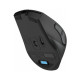 Мышка A4Tech FG45CS Air2 Wireless Stone Grey (4711421999656)