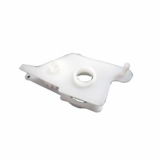 Колебательный узел HP LJ 1200 аналог RAO-1005 AHK (3202540)