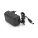 Мережевий зарядний пристрій для АКБ Voltronic LiFePO4 12V (14.6V), 4S,1A (YT-CKS-14610)