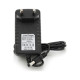 Мережевий зарядний пристрій для АКБ Voltronic LiFePO4 12V (14.6V), 4S,1A (YT-CKS-14610)