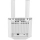 Маршрутизатор ZTE 4G K10