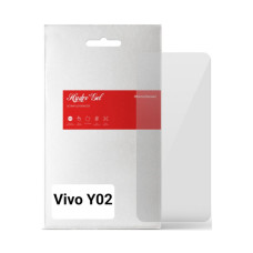 Пленка защитная Armorstandart Vivo Y02 (ARM66002)