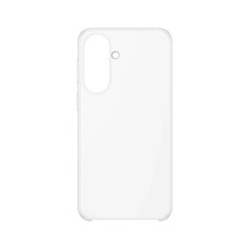 Чехол для мобильного телефона Samsung Clear Case Galaxy A37 (A376) Transparent (EF-QA376CTEGWW)