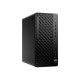 Компьютер HP Elitedesk 8 G1i TWR / Ultra7 265, 32, 1TB, NVD5060-8, WiFi, кл+м, Win11P (CP9H5EA)