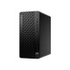 Компьютер HP Elitedesk 8 G1i TWR / Ultra7 265, 32, 1TB, NVD5060-8, WiFi, кл+м, Win11P (CP9H5EA)