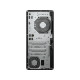 Компьютер HP Elitedesk 8 G1i TWR / Ultra7 265, 32, 1TB, NVD5060-8, WiFi, кл+м, Win11P (CP9H5EA)