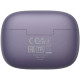 Наушники Canyon TWS-10 OnGo ANC ENC Purple (CNS-TWS10PL)