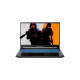 Ноутбук Dream Machines RT5050-15 (RT5050-15UA28)