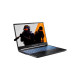 Ноутбук Dream Machines RT5050-15 (RT5050-15UA28)