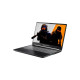 Ноутбук Dream Machines RT5050-15 (RT5050-15UA28)