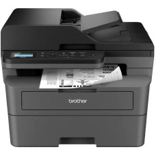 Brother All-In-One laser mono A4 DCP-L2640DN 34 ppm ADF Duplex PCL USB Ethernet (DCPL2640DNYJ1)