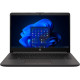 HP Ноутбук HP 240-G9 14" FHD IPS, Intel i5-1335U, 16GB, F512GB, UMA, Win11P, чорний (A3DU6ES)