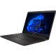 HP Ноутбук HP 240-G9 14" FHD IPS, Intel i5-1335U, 16GB, F512GB, UMA, Win11P, чорний (A3DU6ES)