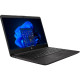HP Ноутбук HP 240-G9 14" FHD IPS, Intel i5-1335U, 16GB, F512GB, UMA, Win11P, чорний (A3DU6ES)