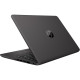 HP Ноутбук HP 240-G9 14" FHD IPS, Intel i5-1335U, 16GB, F512GB, UMA, Win11P, чорний (A3DU6ES)