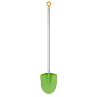 Fiskars Лопата дитяча MyFirst (1001420)