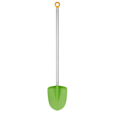 Fiskars MyFirst Spade (1001420)