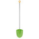 Fiskars MyFirst Spade (1001420)