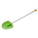 Fiskars MyFirst Spade (1001420)