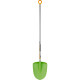 Fiskars MyFirst Spade (1001420)