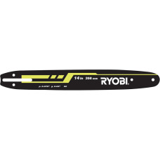 Ryobi Chain saw bar RAC246 40cm 1.27mm (5132002790)