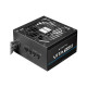 Блок питания Chieftec 650W Vita SM3 (BPX-650-C)