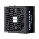 Блок питания Chieftec 650W Vita SM3 (BPX-650-C)