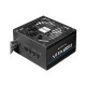 Блок питания Chieftec 650W Vita SM3 (BPX-650-C)