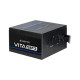 Блок питания Chieftec 650W Vita SM3 (BPX-650-C)