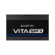 Блок питания Chieftec 650W Vita SM3 (BPX-650-C)