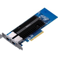 Мережева карта Synology E10G30-F2
