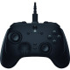 Геймпад Razer Wolverine V3 TE 8K PC Black (RZ06-05550100-R3M1)