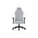 Кресло игровое Anda Seat Luna Fabric Size L Grey (AD18-44-G-F)