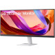 Монитор LG 29U531A-W